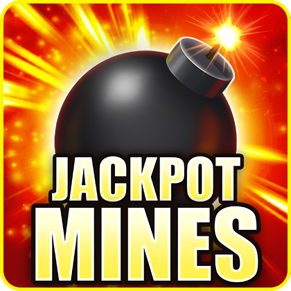Cassino Mines Sidebar